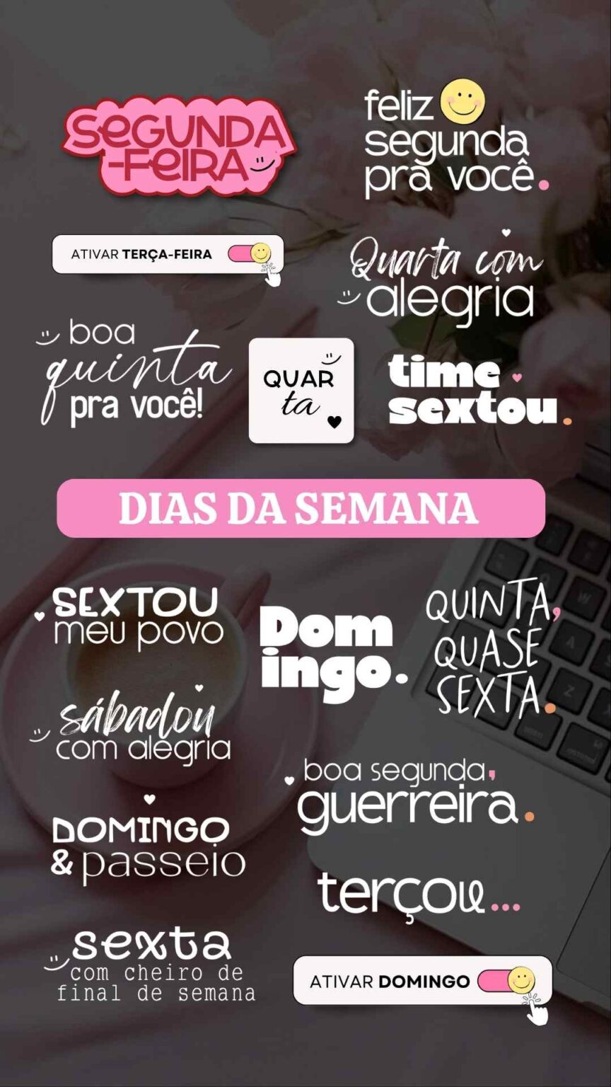 Novos Adesivos 2026 (6)
