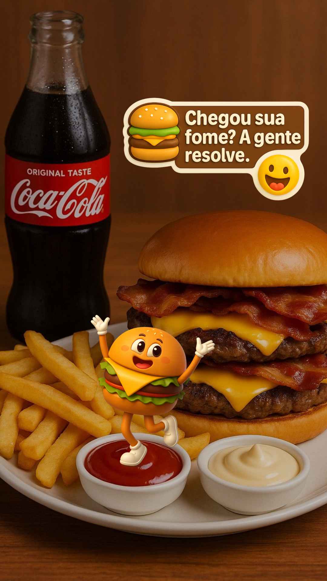 anuncios adesivos (22)
