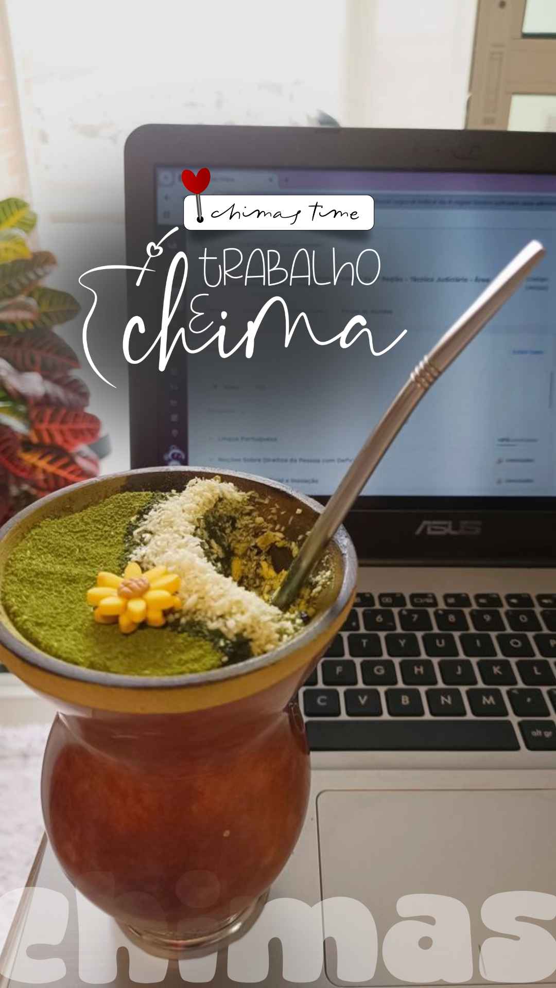anuncios adesivos (23)