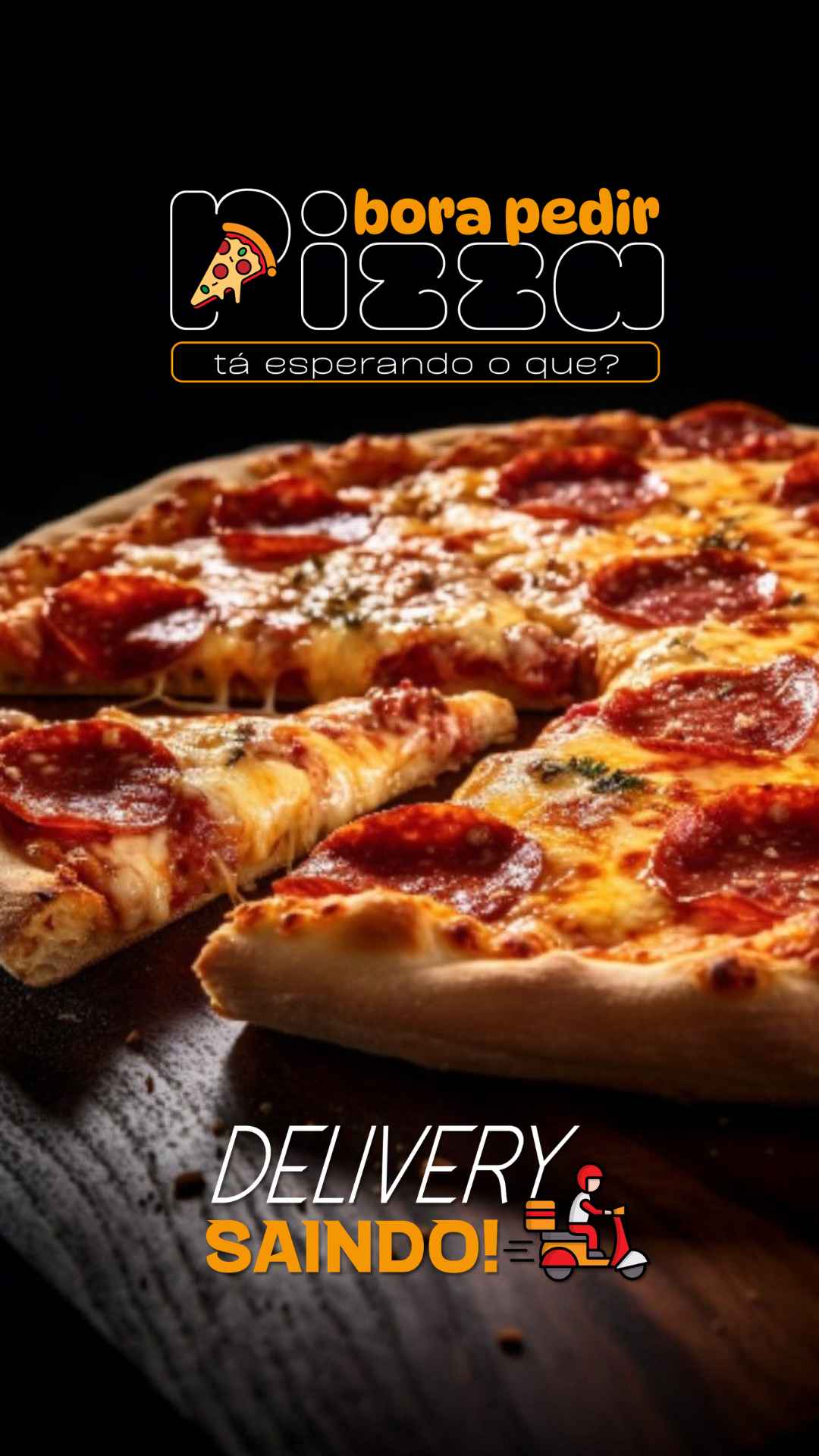 anuncios adesivos (25)