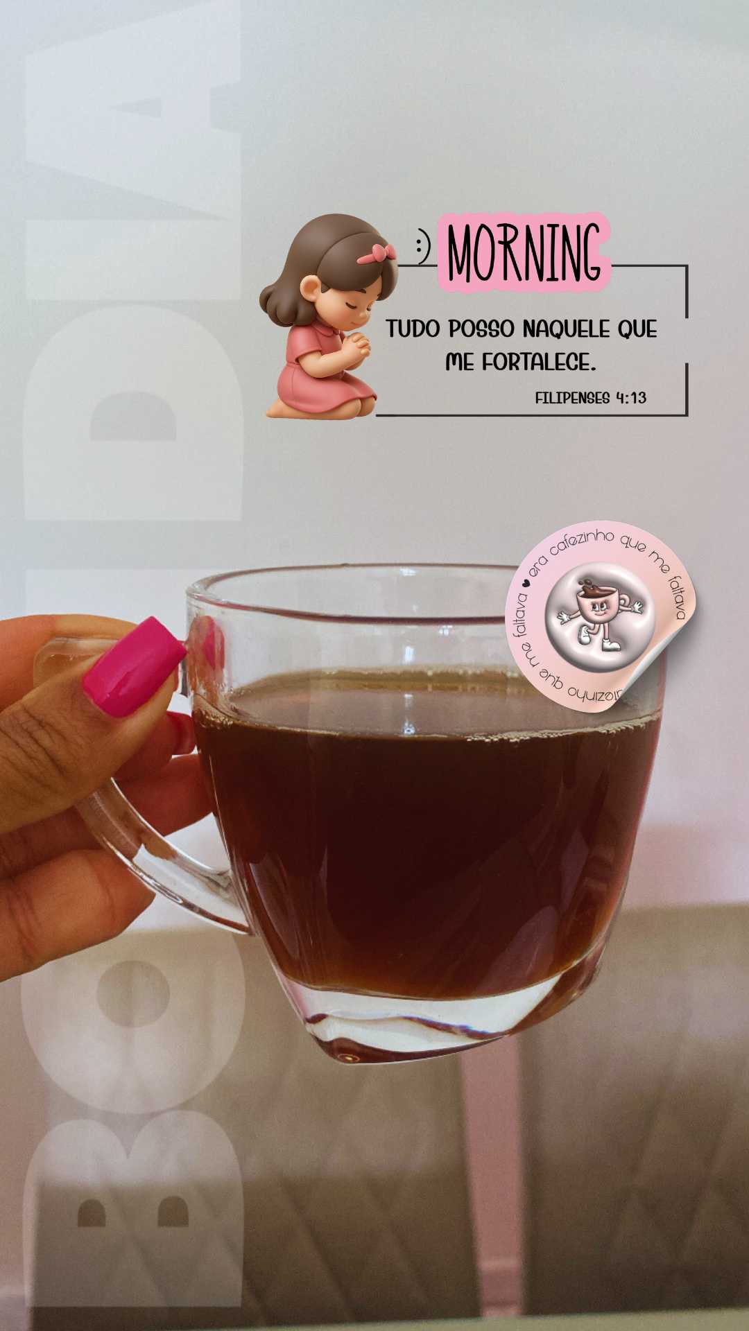 anuncios story adesivo (2)
