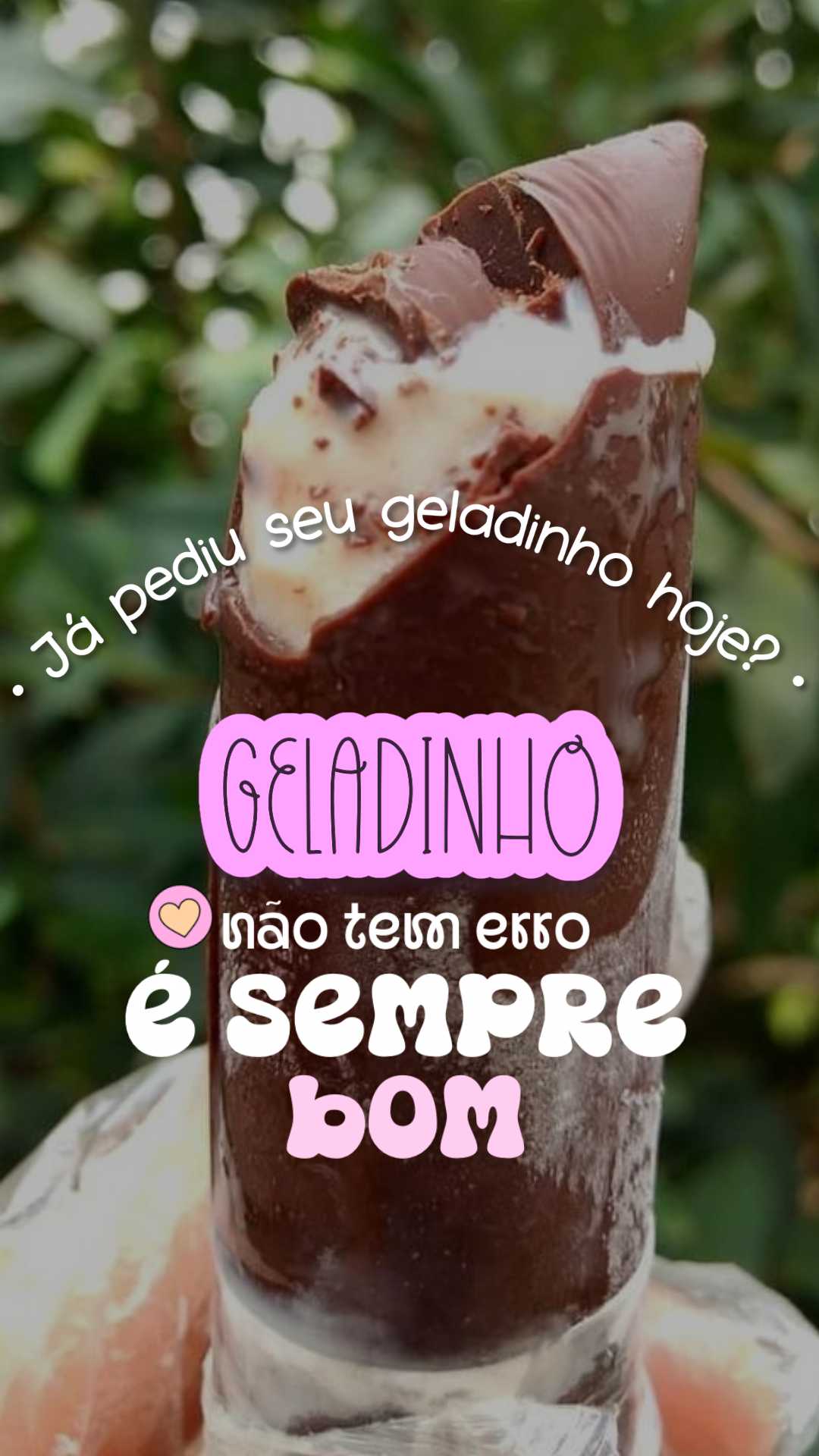 anuncios story adesivo (4)