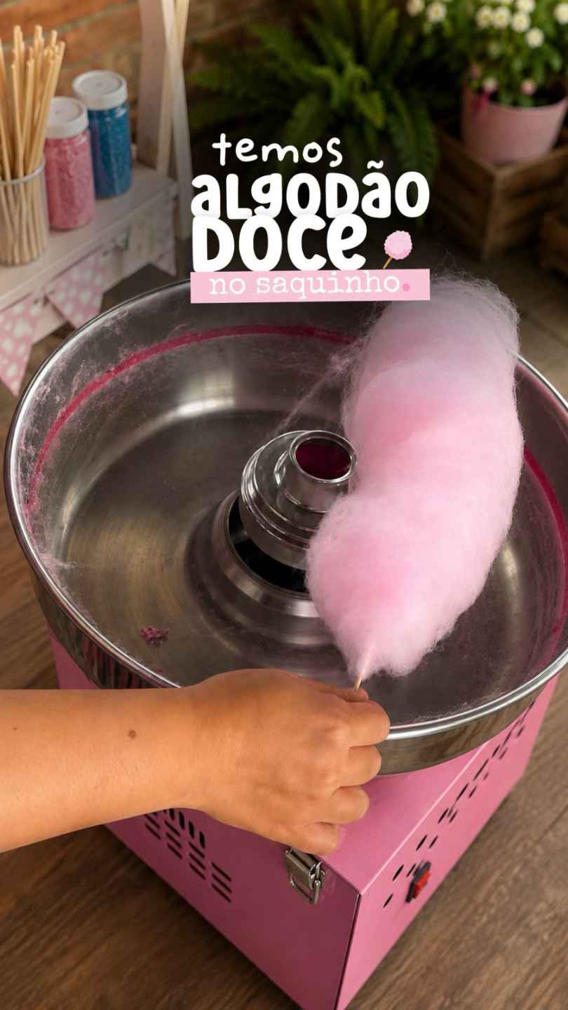 ANÚNCIOS APP (1)
