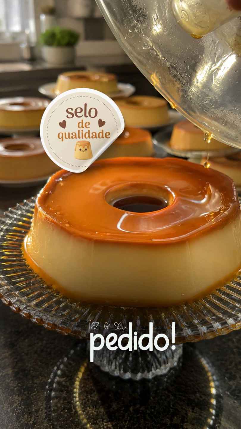 ANÚNCIOS APP (2)
