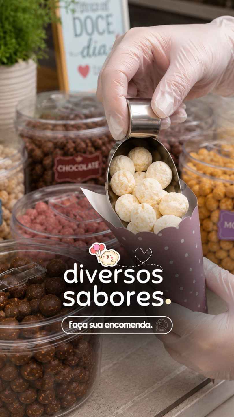 ANÚNCIOS APP (3)