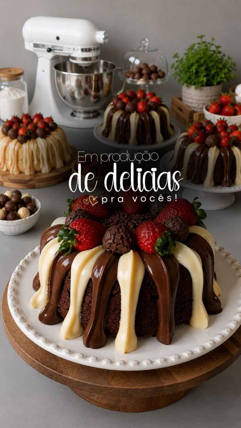 ANÚNCIOS APP (4)