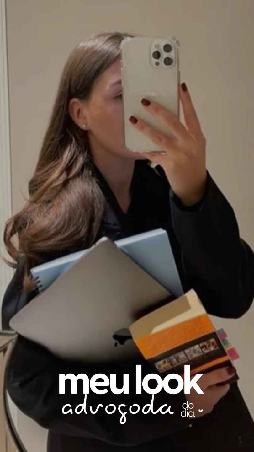 ANÚNCIOS APP (7)