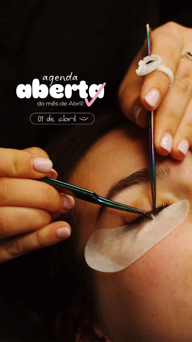 ANÚNCIOS APP (8)