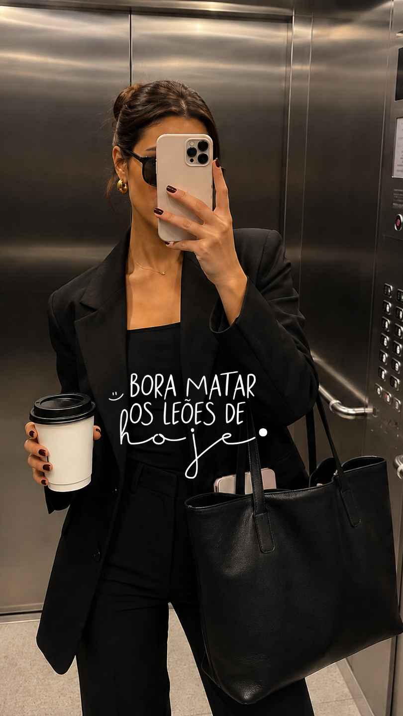 ANÚNCIOS APP (9)