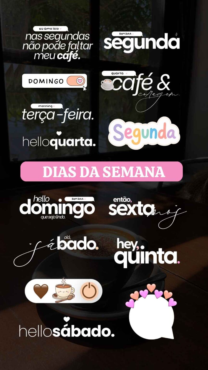 ADESIVOS APP (1)