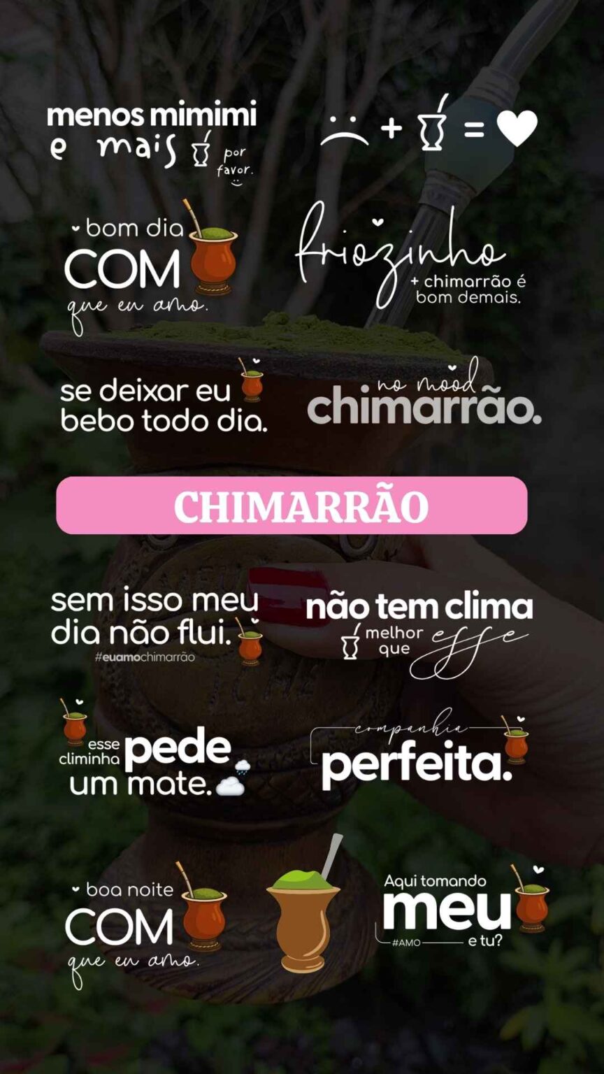 ADESIVOS APP (12)