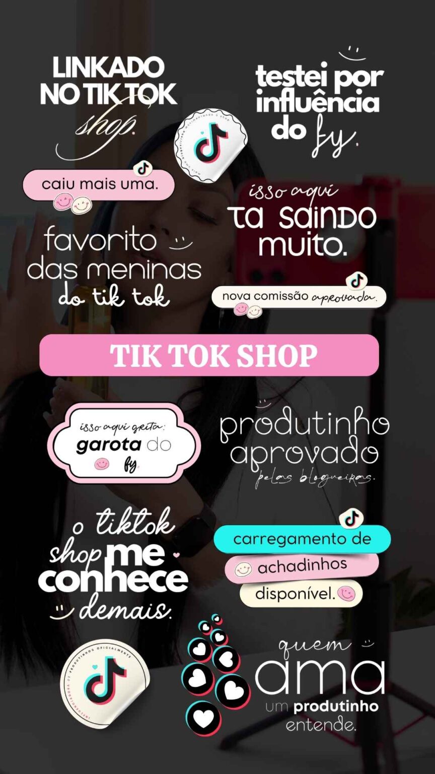 ADESIVOS APP (2)