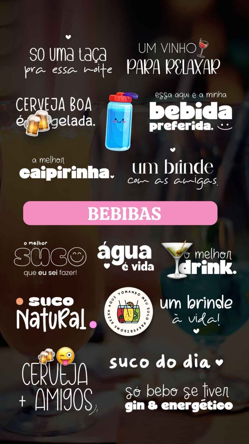 ADESIVOS APP (4)