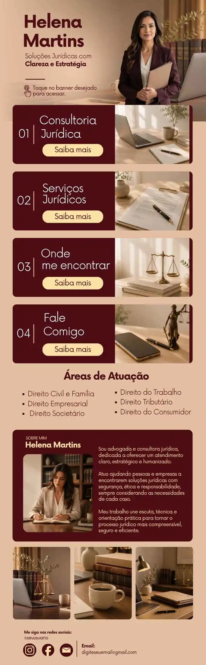 LinkBio-Premium-Advogada-_2_