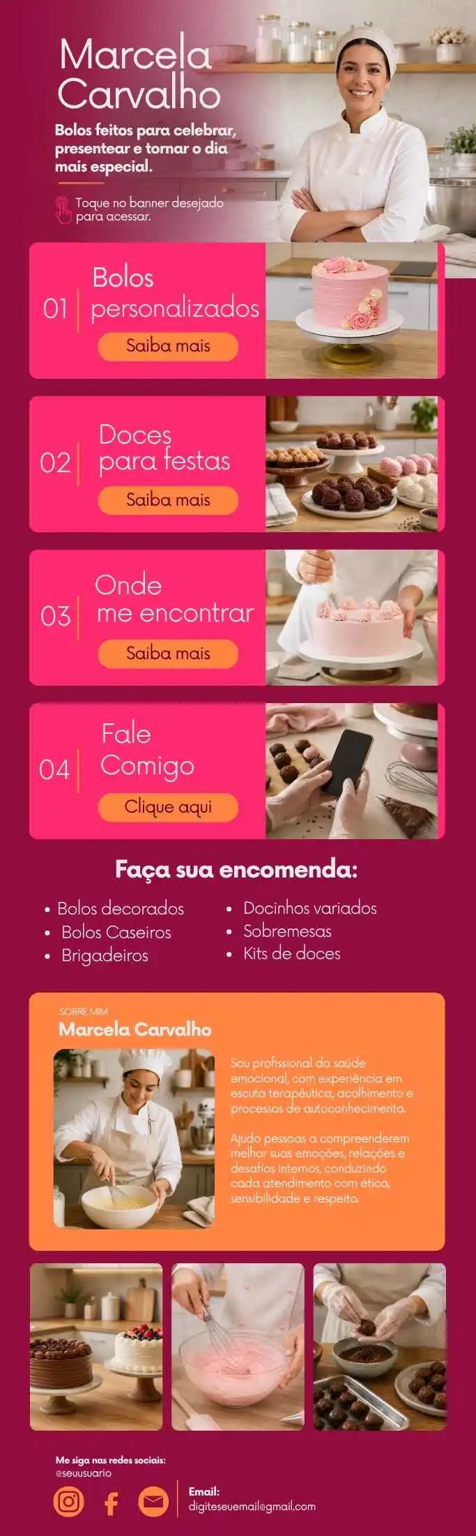 LinkBio-Premium-Confeitaria-_1_
