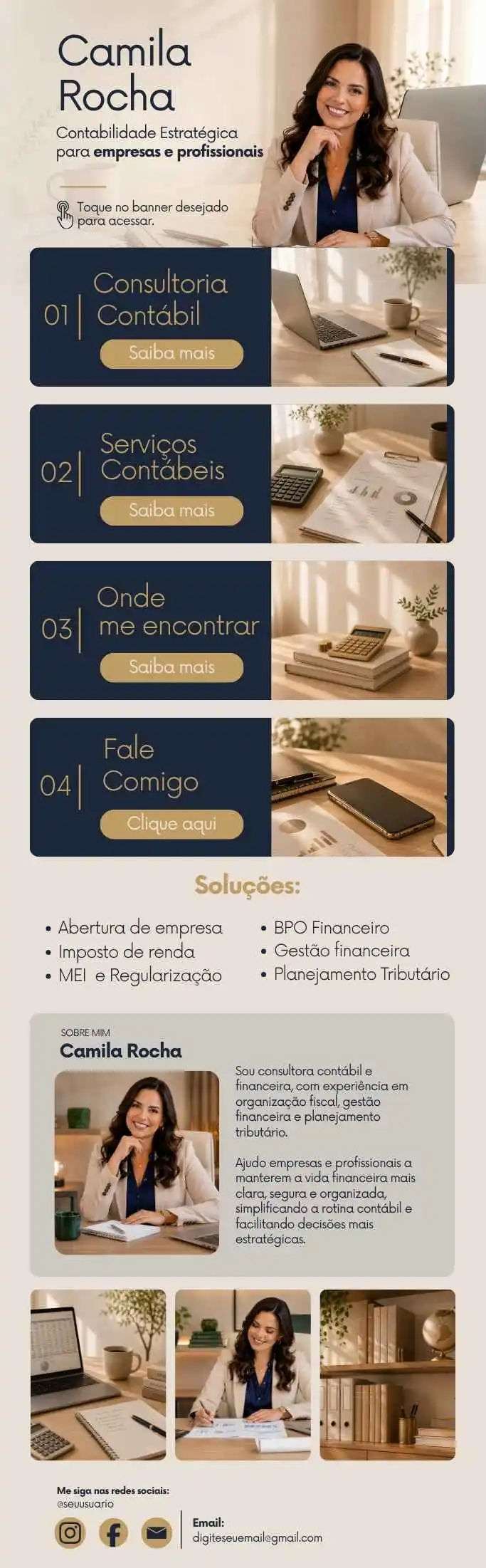 LinkBio-Premium-Contadora