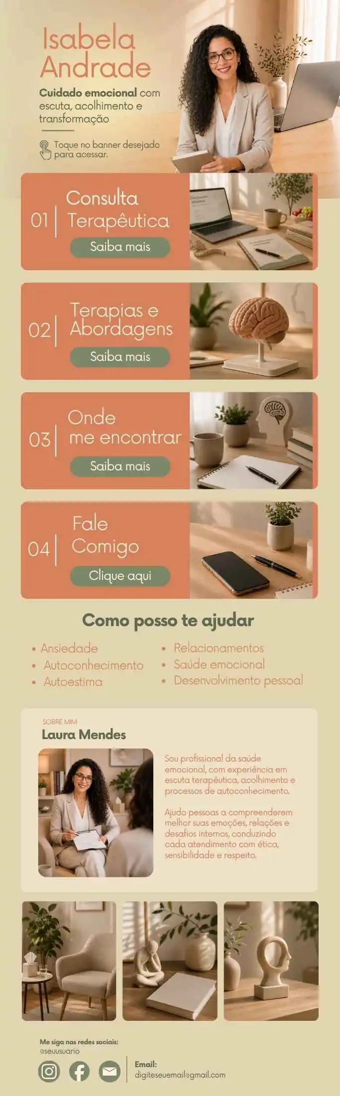 LinkBio-Premium-Terapias
