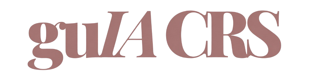 cec5328c-b783-4100-8607-aaabb4d7a842-removebg-preview