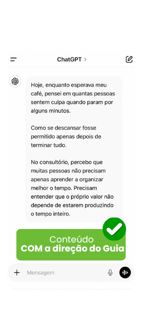 pagina de vendas guiacrs (1)