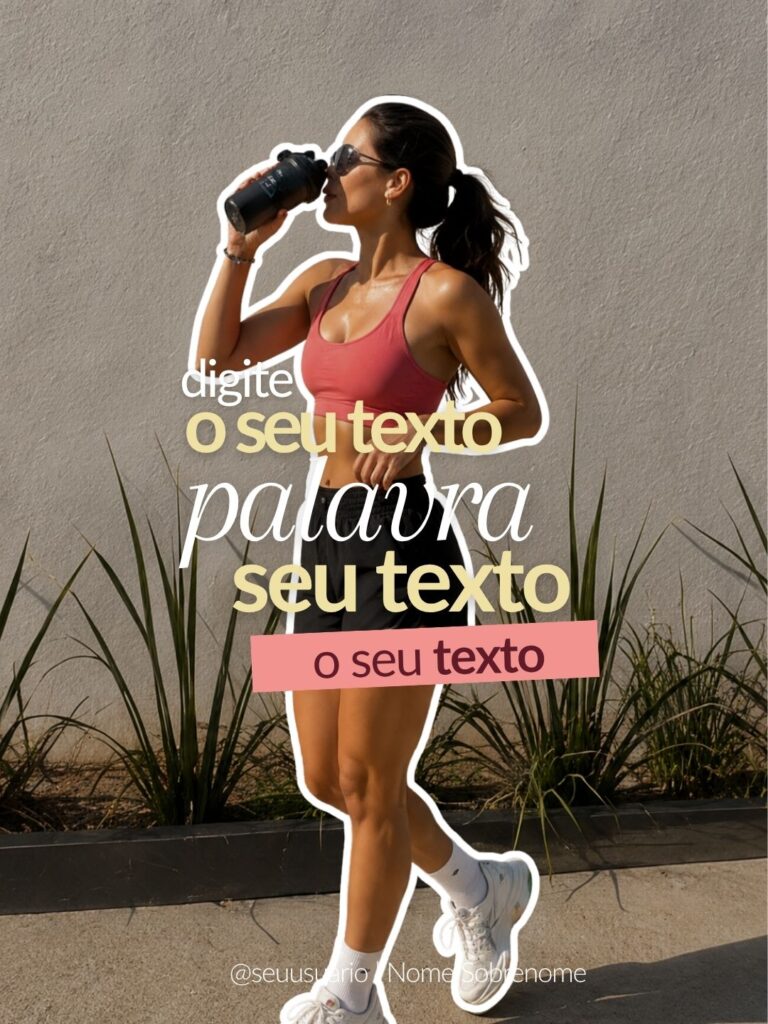 Oficial Pack Postando e Vivendo (1)