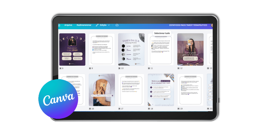colecoes pack canva site (3)
