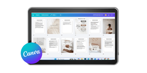 colecoes pack canva site (5)